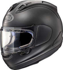 Corsair-X Helmet