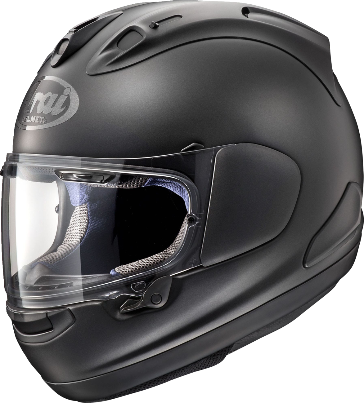 Corsair-X Solid Helmet