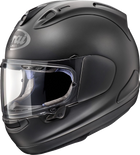 Corsair-X Solid Helmet