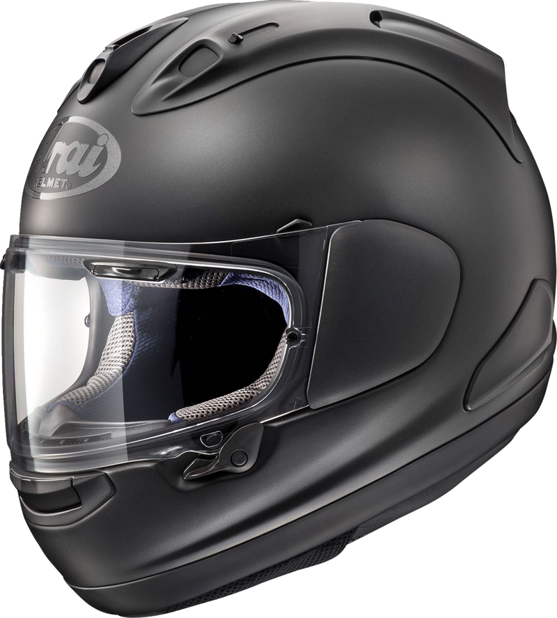 Corsair-X Solid Helmet