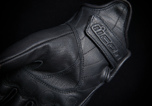 Women's Pursuit Classic™ Gloves
