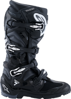 Tech 7 Enduro Boots
