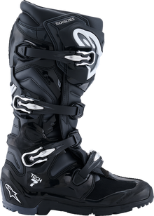 Tech 7 Enduro Boots