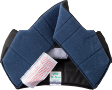 Regent-X Helmet Interior Pad