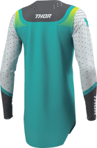 Women's Sportmode Velocity Jersey