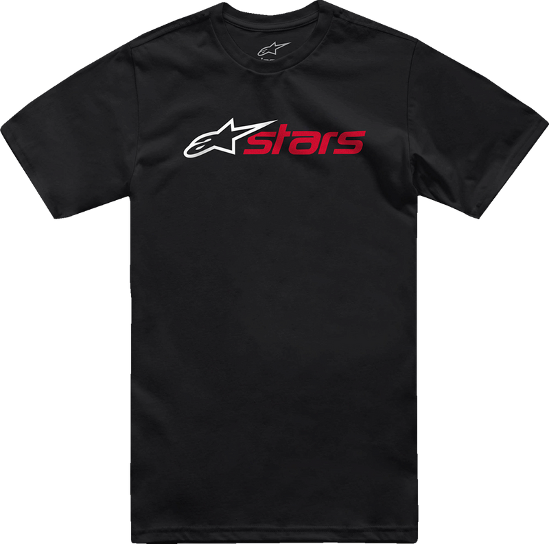 Blaze 2.0 CSF T-Shirt