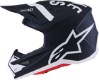 SM7 Dasher Helmet