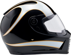 Lane Splitter 22.06 Helmet