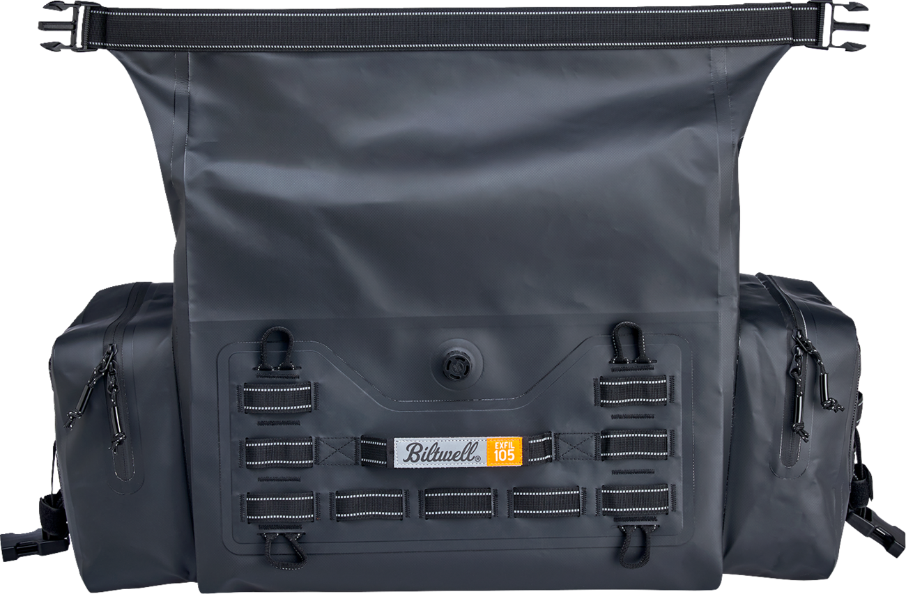 EXFIL-105 Dry Bag