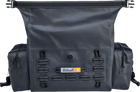 EXFIL-105 Dry Bag