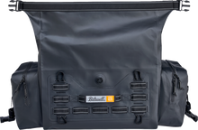 EXFIL-105 Dry Bag