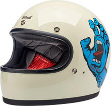 Gringo Santa Cruz Helmet