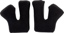 Rise 2.0 Helmet Cheek Pads