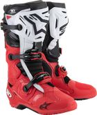 Tech 10 Enduro Boots