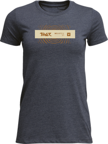 Women's Mind Control T-Shirt