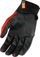 Anthem3™ Gloves
