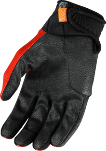 Anthem3™ Gloves