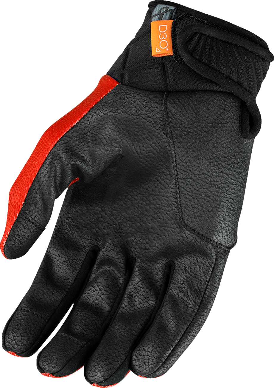 Anthem3™ Gloves