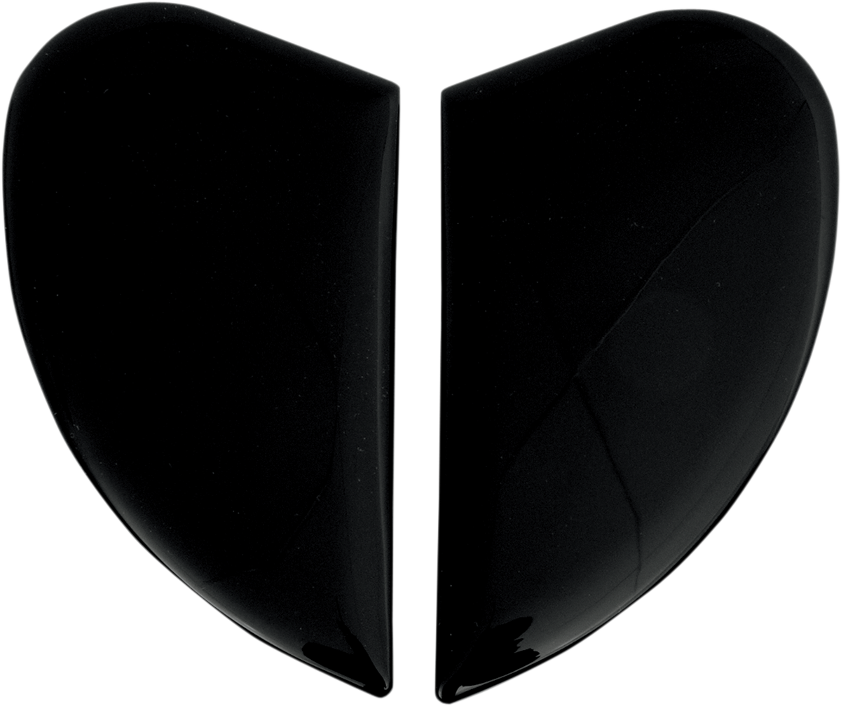 Airmada/Airframe Pro/Airform™ Helmet Side Plates