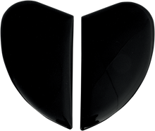 Airmada/Airframe Pro/Airform™ Helmet Side Plates