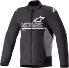 SMX Waterproof Jacket