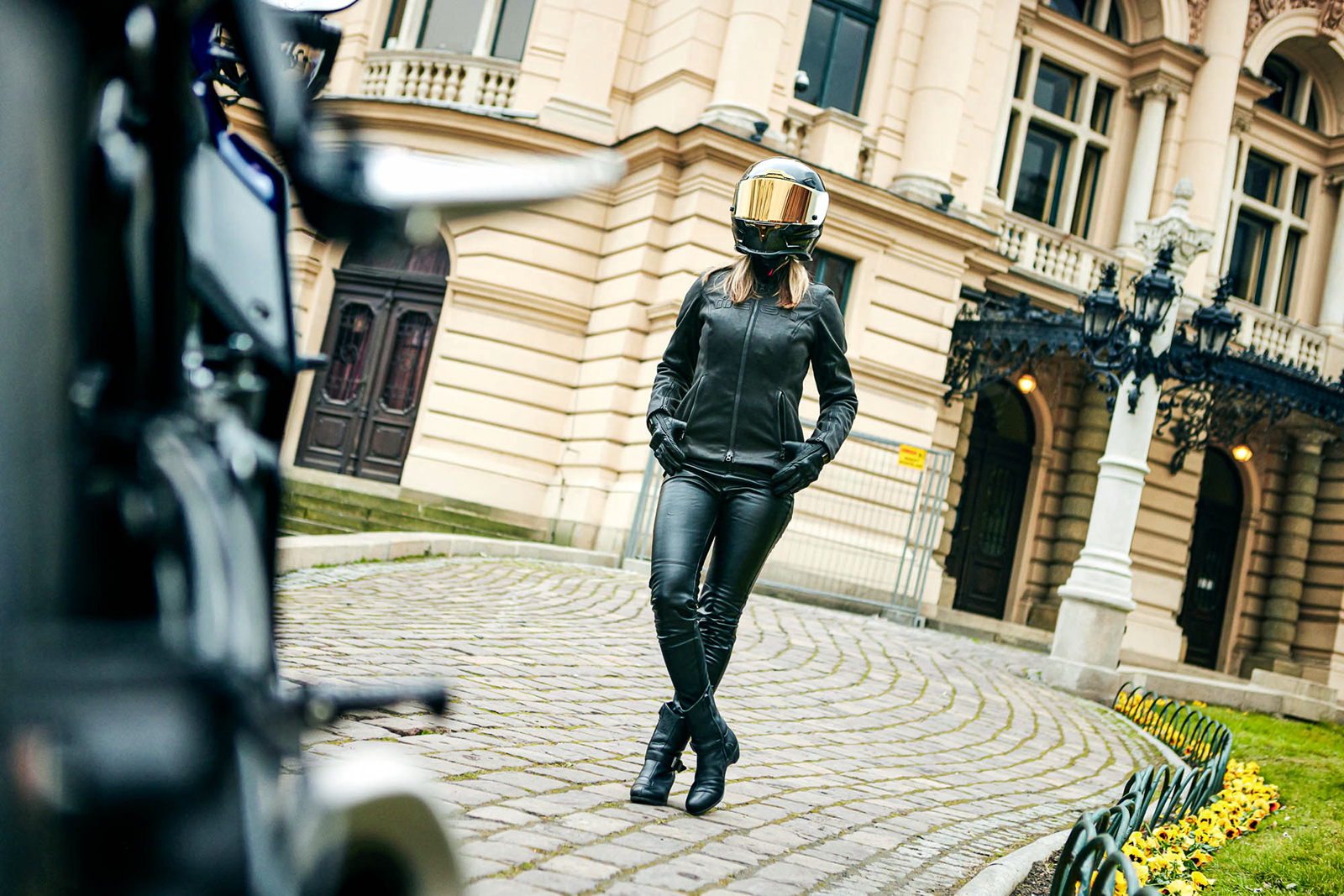 Women's Tuscadero™ Boots