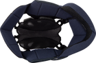 Corsair-X/Defiant-X/Signet-X Helmet Interior Pad — XL