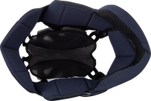 Corsair-X/Defiant-X/Signet-X Helmet Interior Pad — XL