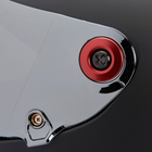 Gen 2 Helmet Hardware Kit