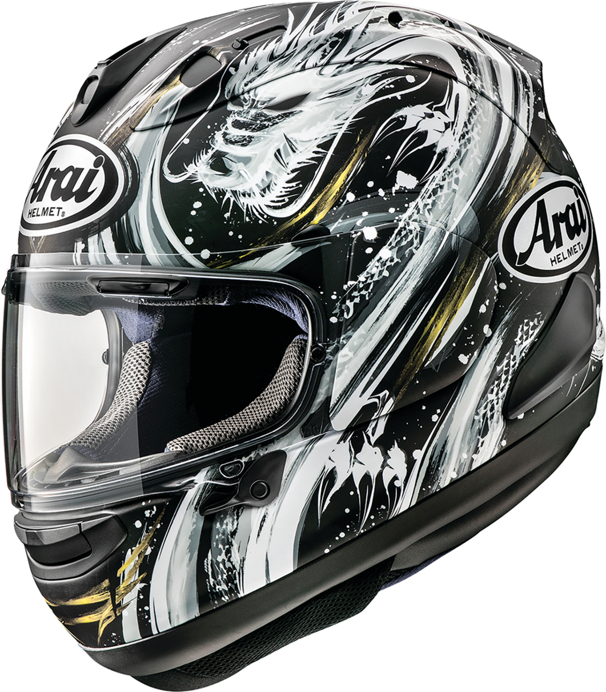 Corsair-X Kiyonari Helmet