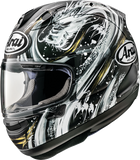 Corsair-X Kiyonari Helmet