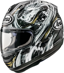 Corsair-X Kiyonari Helmet
