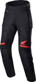 Honda Bogotà Pro Drystar® Pants