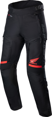 Honda Bogotà Pro Drystar® Pants