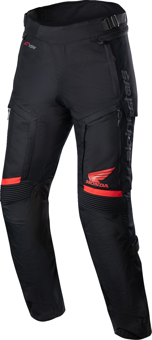 Honda Bogotà Pro Drystar® Pants