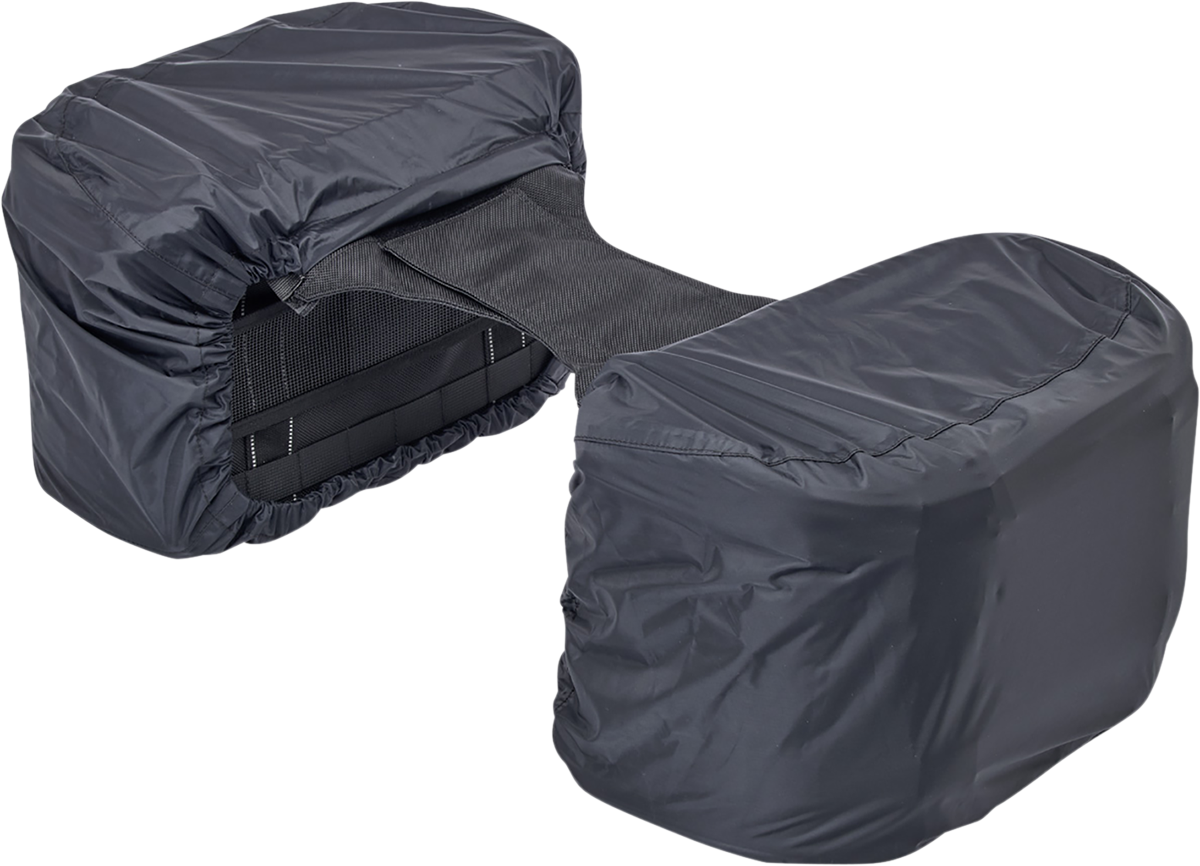 EXFIL-18 Saddlebags