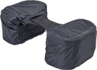 EXFIL-18 Saddlebags
