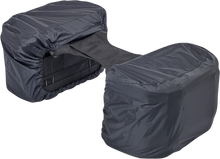 EXFIL-18 Saddlebags