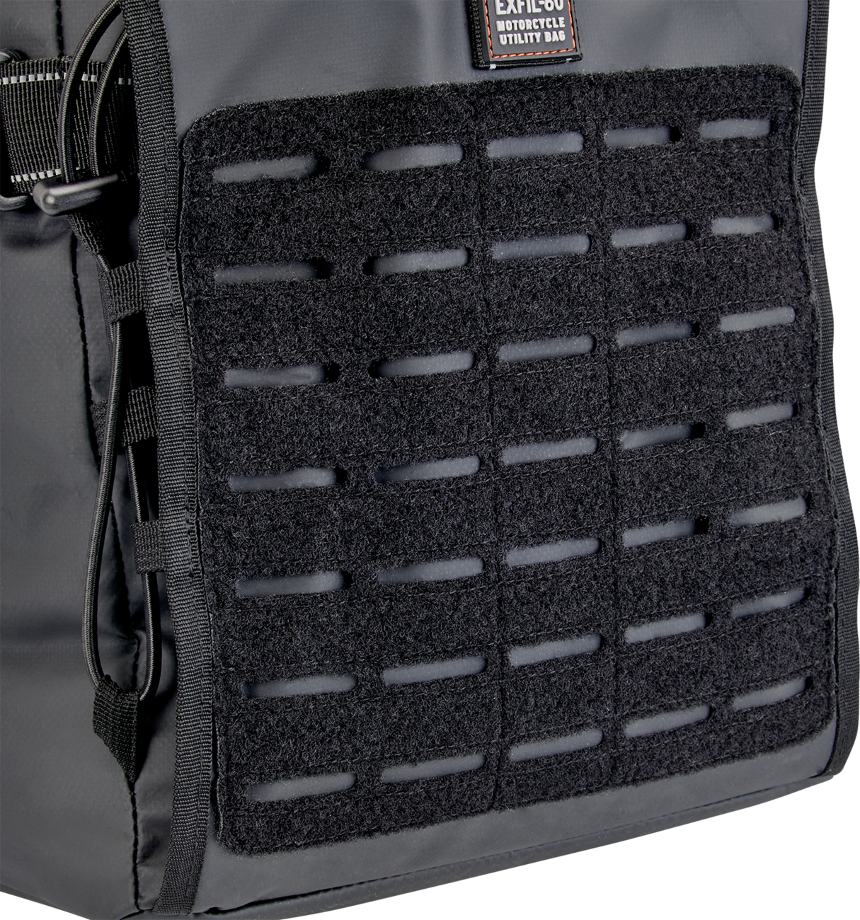 EXFIL-60 Bag