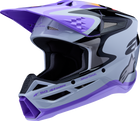 Youth SM3 Jettson Helmet