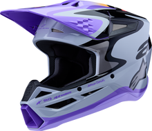 Youth SM3 Jettson Helmet