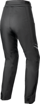Stella ST-1 Waterproof Pants