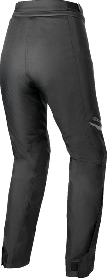 Stella ST-1 Waterproof Pants