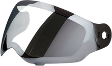 Range 2.0 / Nemesis Helmet Shield