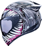 Domain™ Grand Maw Helmet