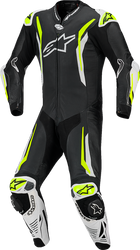 GP Tech v5 1-Piece Leather Suit