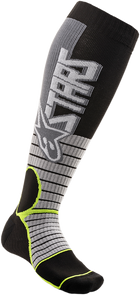MX Pro Socks