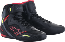 Faster-3 Rideknit® Shoes