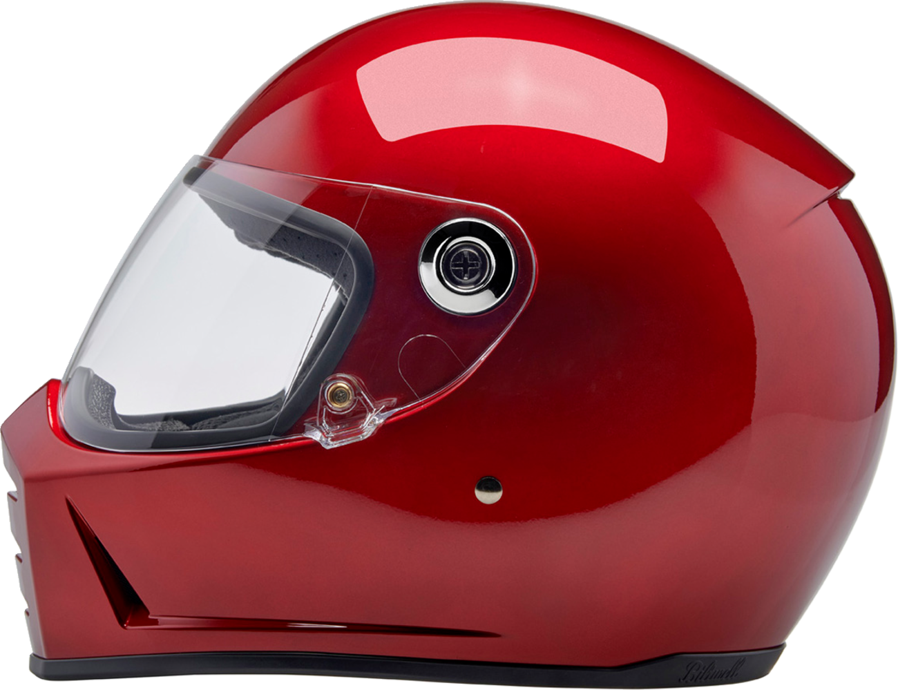 Lane Splitter 22.06 Helmet