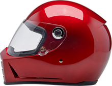 Lane Splitter 22.06 Helmet